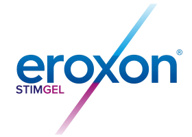 Eroxon_logo